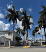 miamire/ec12fa6845e1cf3e00cbeee01c1c89bb.jpg?width=131&height=105&format3=webp