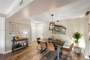 miamire/ec135fb748778e00f5425a7dc16dc263.jpg?width=131&height=105&format3=webp