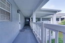 miamire/ec15b1e2edf2ea5da72c9a0e84fc42bd.jpg?width=131&height=105&format3=webp