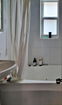 miamire/ec15edd57f0f6f8d9a48e79102033e64.jpg?width=131&height=105&format3=webp