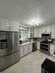 miamire/ec196670cb10b7c8df4cb5ad4392d7d2.jpg?width=131&height=105&format3=webp