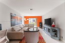 miamire/ec1f32db4856d53e0aad970b2b277f46.jpg?width=131&height=105&format3=webp
