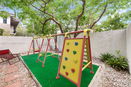 miamire/ec1fbed18368b884450c940ec9ae2641.jpg?width=131&height=105&format3=webp