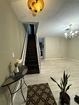 miamire/ec20c5ee0fdf492641b79b88cadd4c41.jpg?width=131&height=105&format3=webp