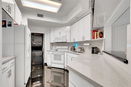 miamire/ec217e470388ae47ed18910ff67b9b6d.jpg?width=131&height=105&format3=webp