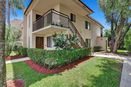 miamire/ec22bc1541c2de338ad27dda690b99a5.jpg?width=131&height=105&format3=webp