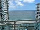 miamire/ec24b408f216a414b9604749a99f5332.jpg?width=131&height=105&format3=webp