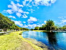 miamire/ec24da6db80f4aaef24c88cfa4a0c423.jpg?width=131&height=105&format3=webp