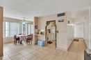 miamire/ec257c4d382c7b0f41dfadb70f085a56.jpg?width=131&height=105&format3=webp