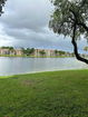 miamire/ec289d6bd70605e3c1c35dd968883c29.jpg?width=131&height=105&format3=webp
