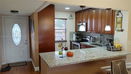 miamire/ec2ce73ba29a6a1fb0fae64f50a9bf74.jpg?width=131&height=105&format3=webp