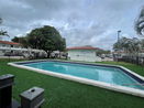 miamire/ec3120593a5033c20c1bd65dd3f021a5.jpg?width=131&height=105&format3=webp