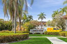 miamire/ec31cef698d5be4dba2b8c9900f5e5b0.jpg?width=131&height=105&format3=webp