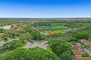 miamire/ec33a5e1a6726138a247cb36f422d195.jpg?width=131&height=105&format3=webp