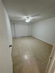 miamire/ec36dc8ac9d53b12fed0e12a8b6eff05.jpg?width=131&height=105&format3=webp