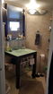miamire/ec39b5a7aa8d766b01a43de12bfa4e36.jpg?width=131&height=105&format3=webp