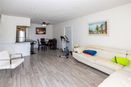 miamire/ec3dfa48d4f6af42b1b6110bc6c8a56c.jpg?width=131&height=105&format3=webp