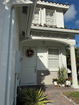 miamire/ec3e381ab17b60f4351dc48bf4405873.jpg?width=131&height=105&format3=webp