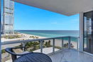miamire/ec3f0f98bf0d9dd6f0a19bf7c7ad5c9f.jpg?width=131&height=105&format3=webp