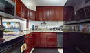 miamire/ec41bef8d6816bb6063b7672759c37dd.jpg?width=131&height=105&format3=webp