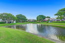 miamire/ec4303f548bf87738b0a98f71a4c83c4.jpg?width=131&height=105&format3=webp