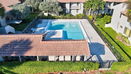 miamire/ec45be239e8600f86da370482a15e5d8.jpg?width=131&height=105&format3=webp