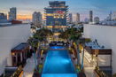 miamire/ec50680eeb90eba0739d619a5e2a89f2.jpg?width=131&height=105&format3=webp