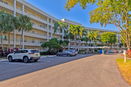miamire/ec5107cf9027b8635f85e74774671b8e.jpg?width=131&height=105&format3=webp