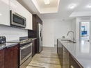 miamire/ec535bede6f7dc30a962ef548633d79c.jpg?width=131&height=105&format3=webp