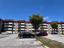 miamire/ec53cf5f4adc1beee5cb520f7e9078d4.jpg?width=131&height=105&format3=webp