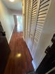 miamire/ec627c122aa5b0ab44b73ee60547d07b.jpg?width=131&height=105&format3=webp