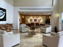 miamire/ec63efe35e6370a39e2a26b2112e6fbd.jpg?width=131&height=105&format3=webp