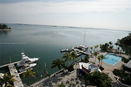miamire/ec664fecb36765d5917a3a24e50c55e2.jpg?width=131&height=105&format3=webp