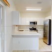 miamire/ec671aebeb1a2a39bd1f8b0d2cc17b63.jpg?width=131&height=105&format3=webp