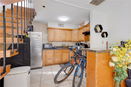 miamire/ec67326d9d0cf2101d9dcece83d0583b.jpg?width=131&height=105&format3=webp