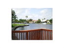 miamire/ec676cc70fd5b3957f64ceca5a7cbbf0.jpg?width=131&height=105&format3=webp