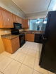 miamire/ec6ad34d085d1c7b6704820e6c4c67fc.jpg?width=131&height=105&format3=webp