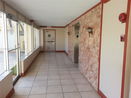 miamire/ec6bba616ff0065f9c7e5b6713bb9bea.jpg?width=131&height=105&format3=webp