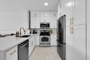 miamire/ec6da4fa0fdedccb78f2597ccc513f47.jpg?width=131&height=105&format3=webp