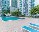 miamire/ec6f5aa7695f91da43d75ba86865a174.jpg?width=131&height=105&format3=webp