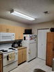 miamire/ec76d42d0ad6866c89bf74f634794493.jpg?width=131&height=105&format3=webp