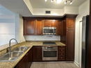 miamire/ec76ecbe9e820473ee023616c2bf99cb.jpg?width=131&height=105&format3=webp