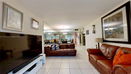 miamire/ec77f8ec75f3ea14f33dc3e42eec3796.jpg?width=131&height=105&format3=webp