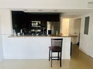 miamire/ec78203eb6d3b279affa88bafa6ddf18.jpg?width=131&height=105&format3=webp