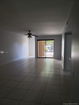 miamire/ec79b811e6c28e3ef5bee4c51d365586.jpg?width=131&height=105&format3=webp