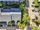 miamire/ec864c3664998d9aca1de0f43d8f0fc5.jpg?width=131&height=105&format3=webp