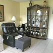 miamire/ec88b48709c6cfc8a952a83a491c8c24.jpg?width=131&height=105&format3=webp