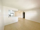 miamire/ec896941c3d666a3c3178bc92a7d53d5.jpg?width=131&height=105&format3=webp
