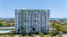miamire/ec8abee17136fabc00e6544833a01758.jpg?width=131&height=105&format3=webp