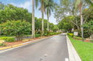 miamire/ec8fb944b9f7daf5184ee8d6d0677821.jpg?width=131&height=105&format3=webp